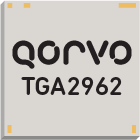 2020031777355713.png