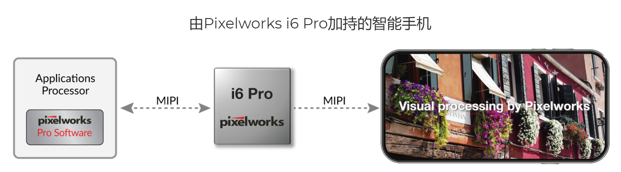 圖片2.png