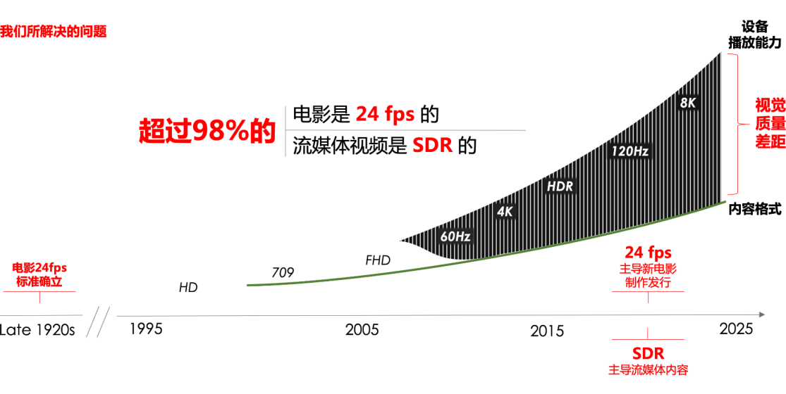 圖片4.png