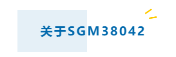 SGM38042.png
