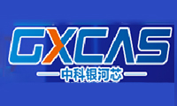 中科銀河芯