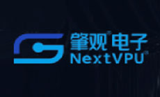 肇觀電子