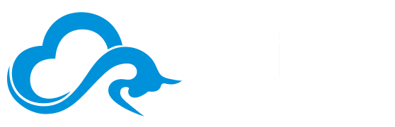 博思達(dá)科技（香港）有限公司